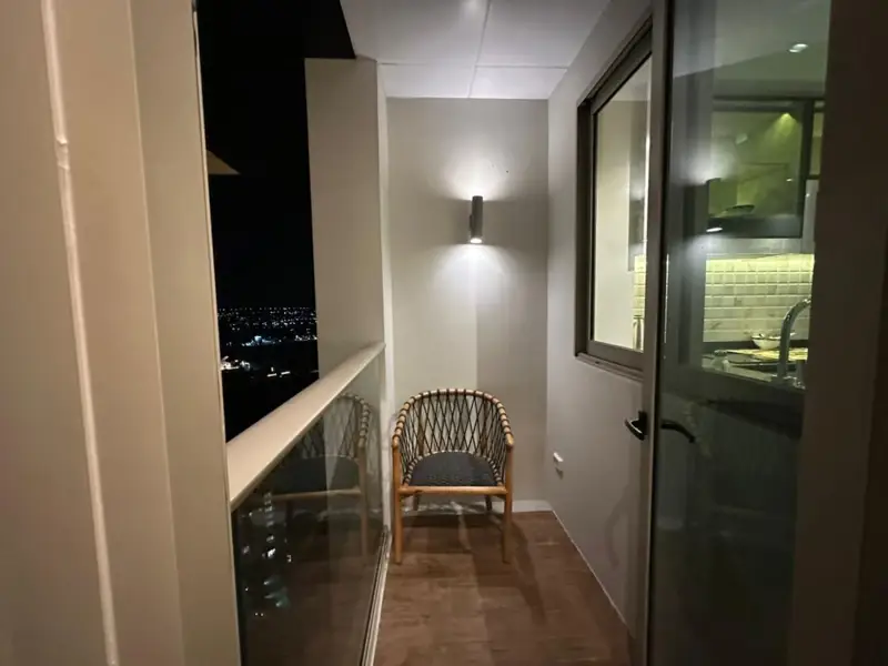 1 bed condo for sale near Jomtien Beach with Amenities  Communal Gym Communal Pool Tennis Court