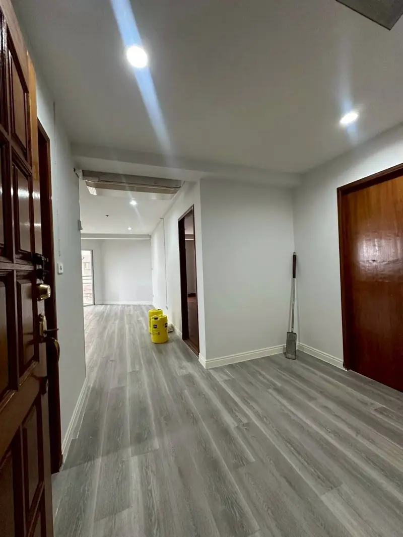  2 bed condo Jomtien stunning sea views 10th-floor corner unit fresh breeze sweeping views.  2 large units combined, 67 sq m.