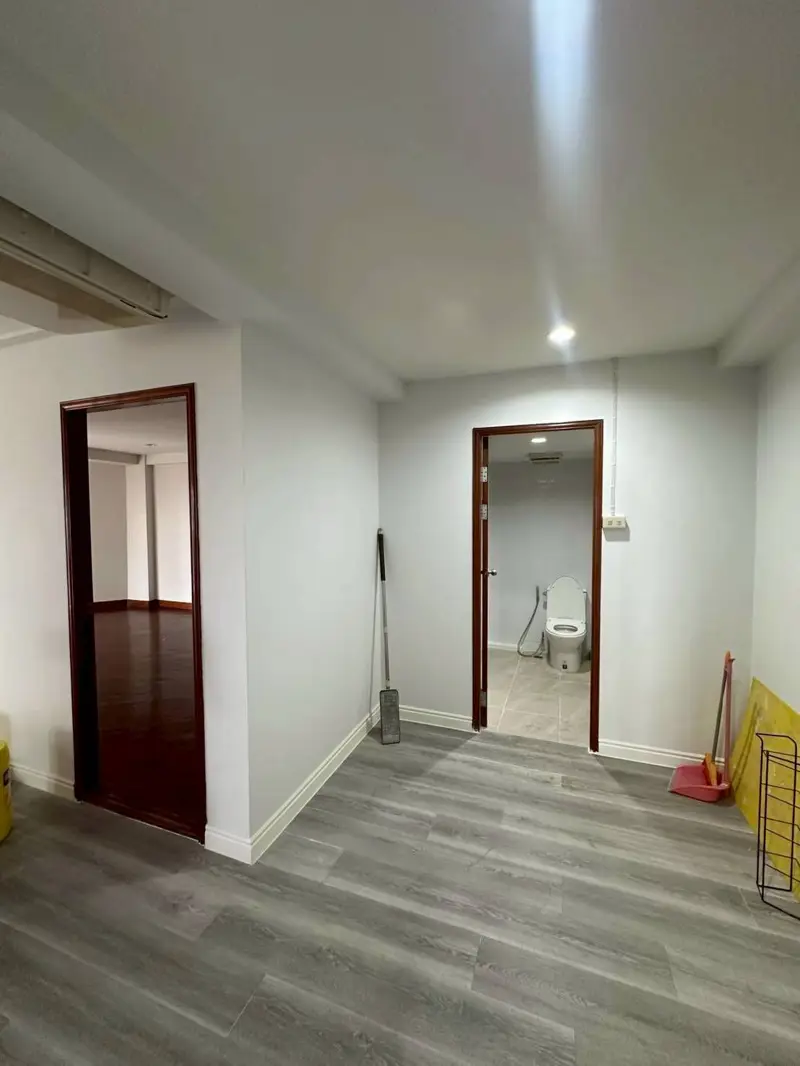  2 bed condo Jomtien stunning sea views 10th-floor corner unit fresh breeze sweeping views.  2 large units combined, 67 sq m.