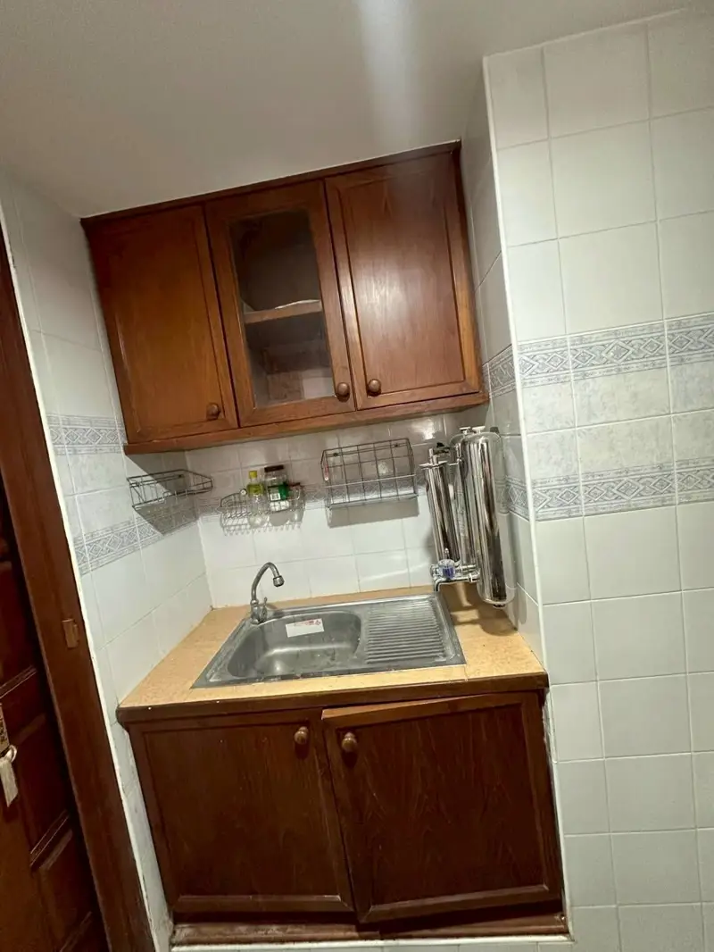  2 bed condo Jomtien stunning sea views 10th-floor corner unit fresh breeze sweeping views.  2 large units combined, 67 sq m.