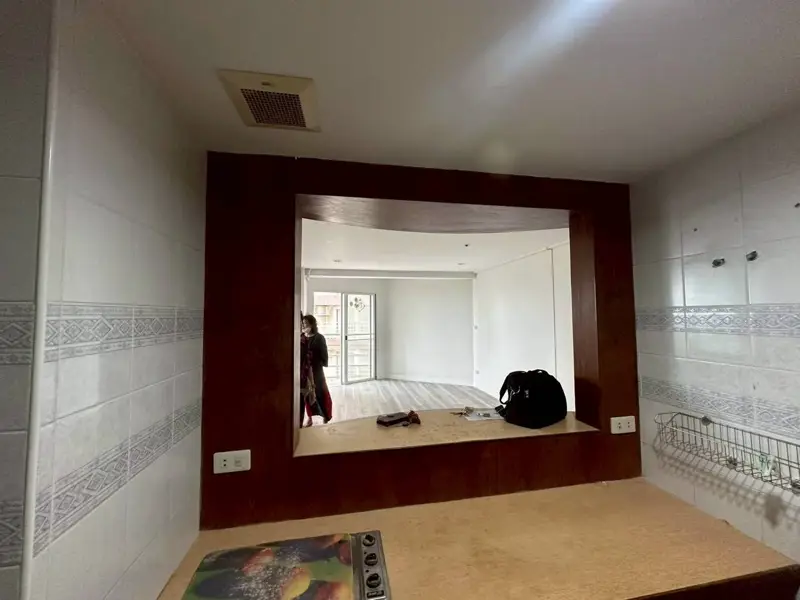  2 bed condo Jomtien stunning sea views 10th-floor corner unit fresh breeze sweeping views.  2 large units combined, 67 sq m.