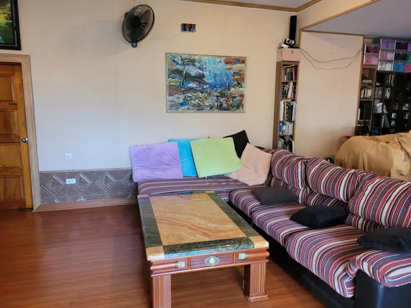 View Talay 5 C 1 Bedroom for sale
