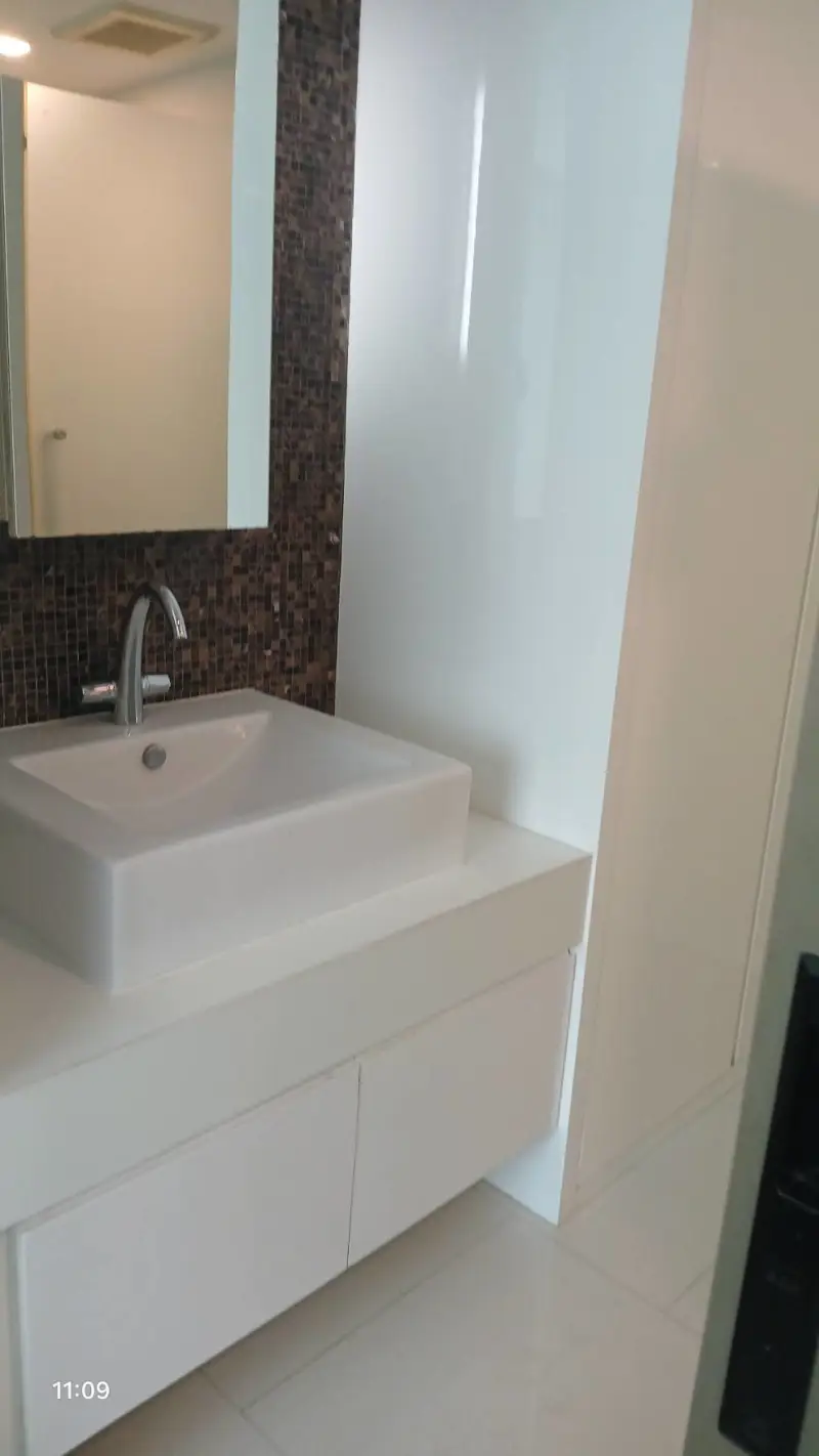 The Sanctuary Wong Amat 1 Bedroom for sale