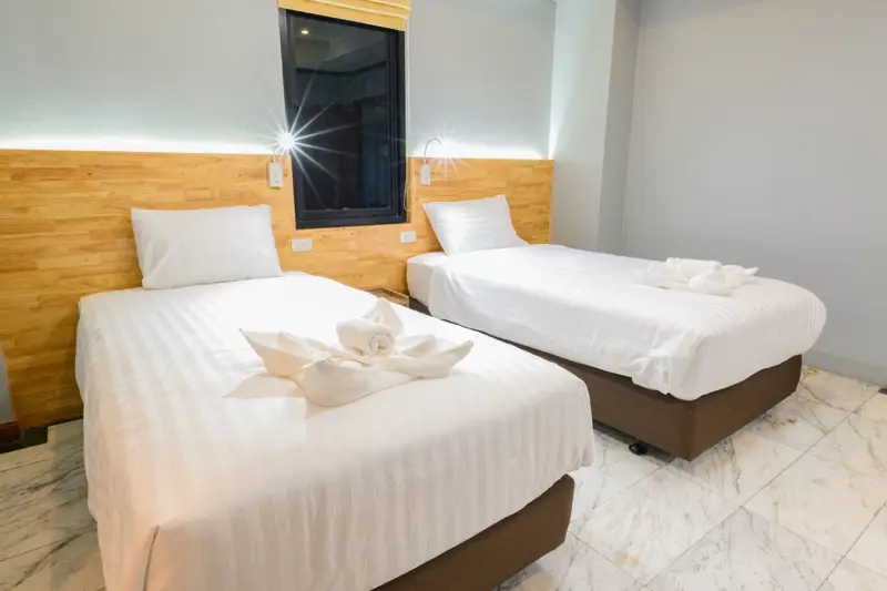 Pool Villa Jomtien for rent Deposit 2 month Advance 1 month  5 Bedroom  4 Bathroom  5 minute to Sukhumvit and 5 minute to the beach