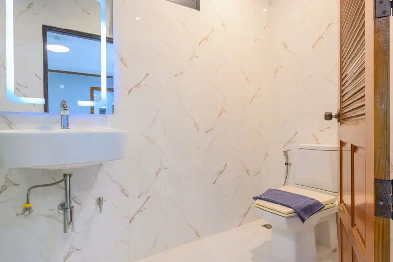 Pool Villa Jomtien for rent Deposit 2 month Advance 1 month  5 Bedroom  4 Bathroom  5 minute to Sukhumvit and 5 minute to the beach