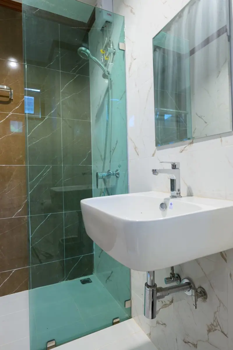 Pool Villa Jomtien for rent Deposit 2 month Advance 1 month  5 Bedroom  4 Bathroom  5 minute to Sukhumvit and 5 minute to the beach