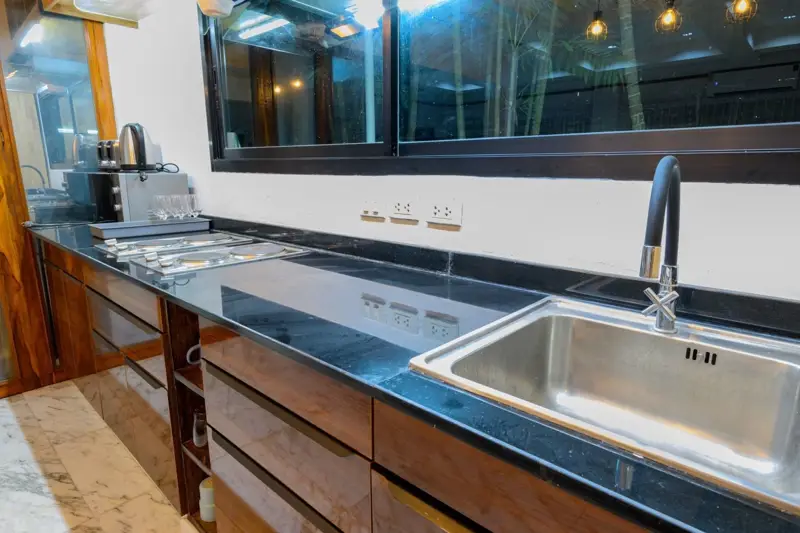 Pool Villa Jomtien for rent Deposit 2 month Advance 1 month  5 Bedroom  4 Bathroom  5 minute to Sukhumvit and 5 minute to the beach