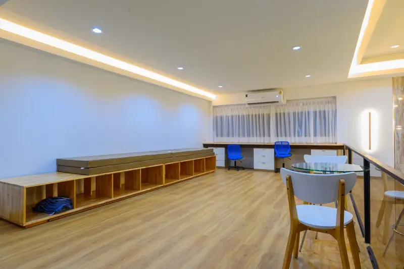 Pool Villa Jomtien for rent Deposit 2 month Advance 1 month  5 Bedroom  4 Bathroom  5 minute to Sukhumvit and 5 minute to the beach