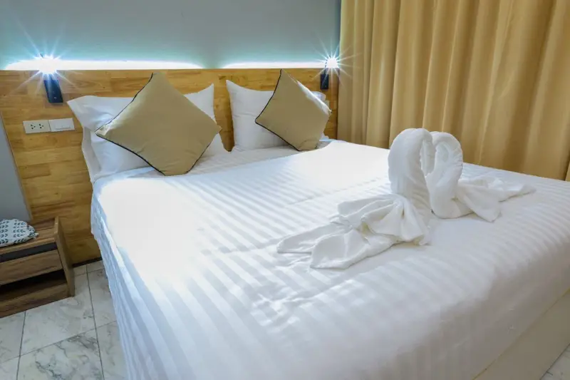 Pool Villa Jomtien for rent Deposit 2 month Advance 1 month  5 Bedroom  4 Bathroom  5 minute to Sukhumvit and 5 minute to the beach