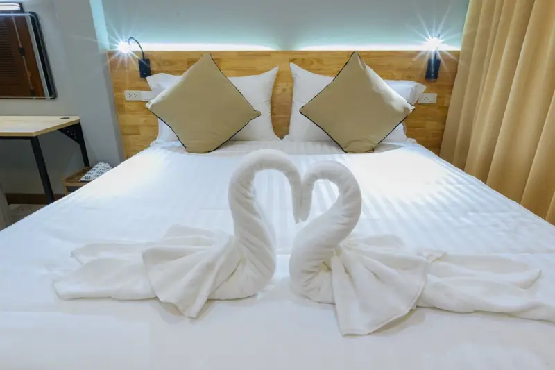 Pool Villa Jomtien for rent Deposit 2 month Advance 1 month  5 Bedroom  4 Bathroom  5 minute to Sukhumvit and 5 minute to the beach