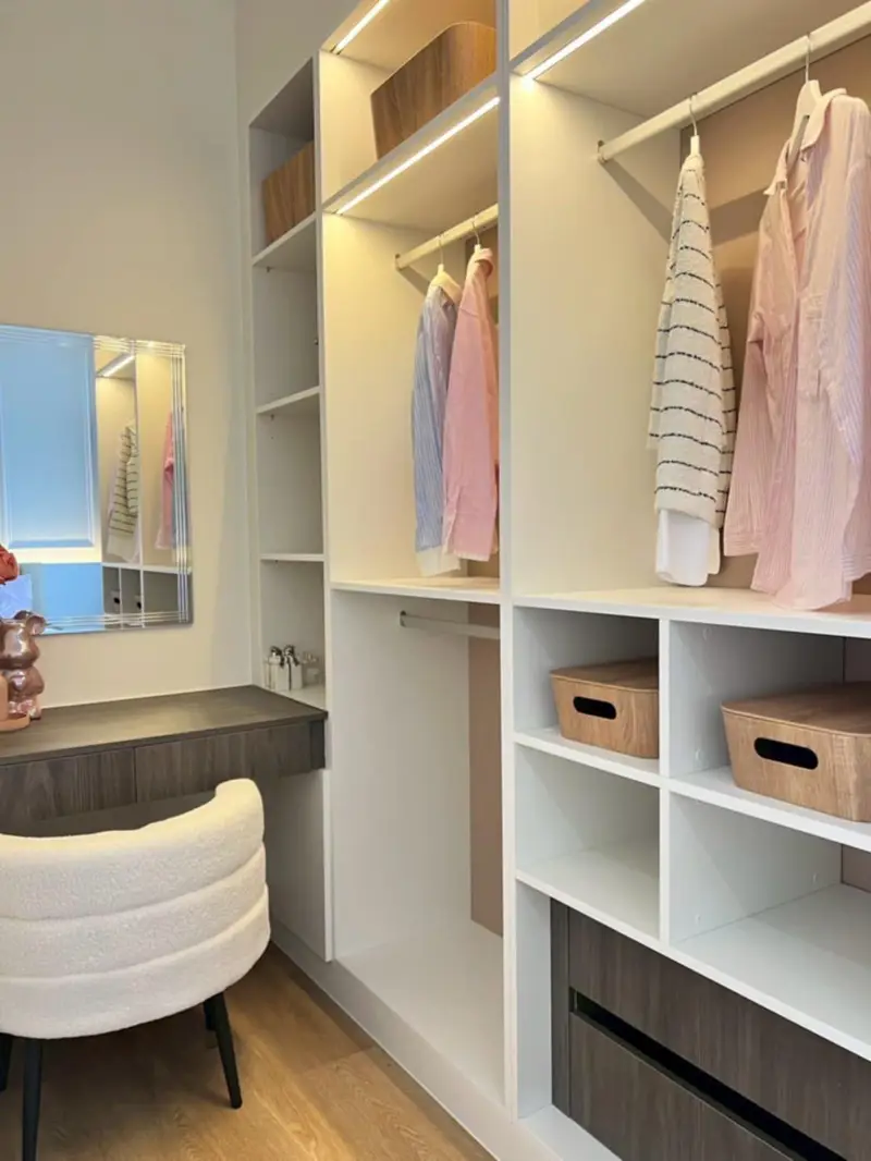 Serene Huai Yai-Pattaya 4 Bedroom House for sale Land area: 61 square wah (190 square meters), 4 bedrooms, 3 bathrooms, 2 parking spaces