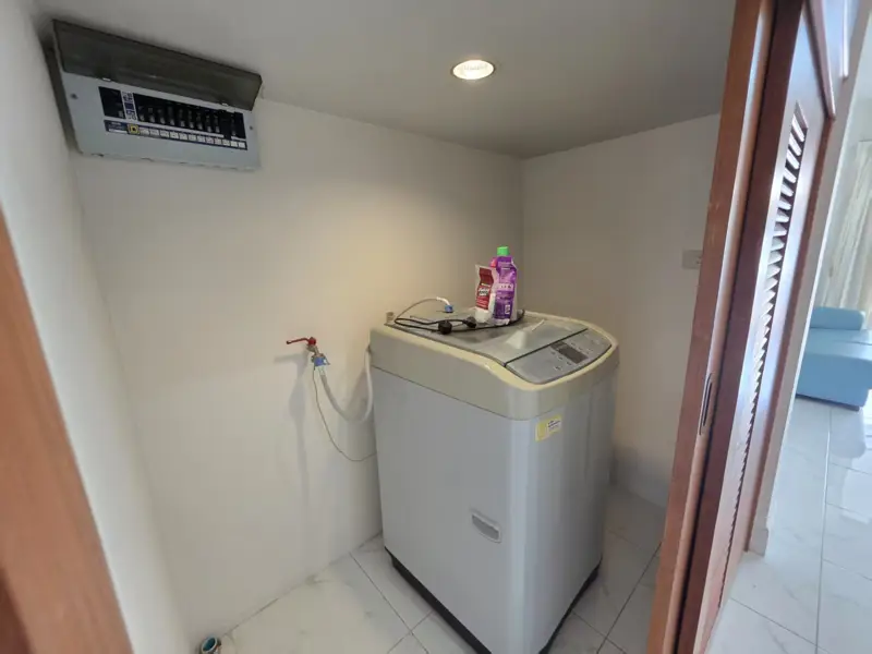 Pattaya House for sale Land area: 228 square meters 3 bedrooms, 2 bathrooms  Swimming pool