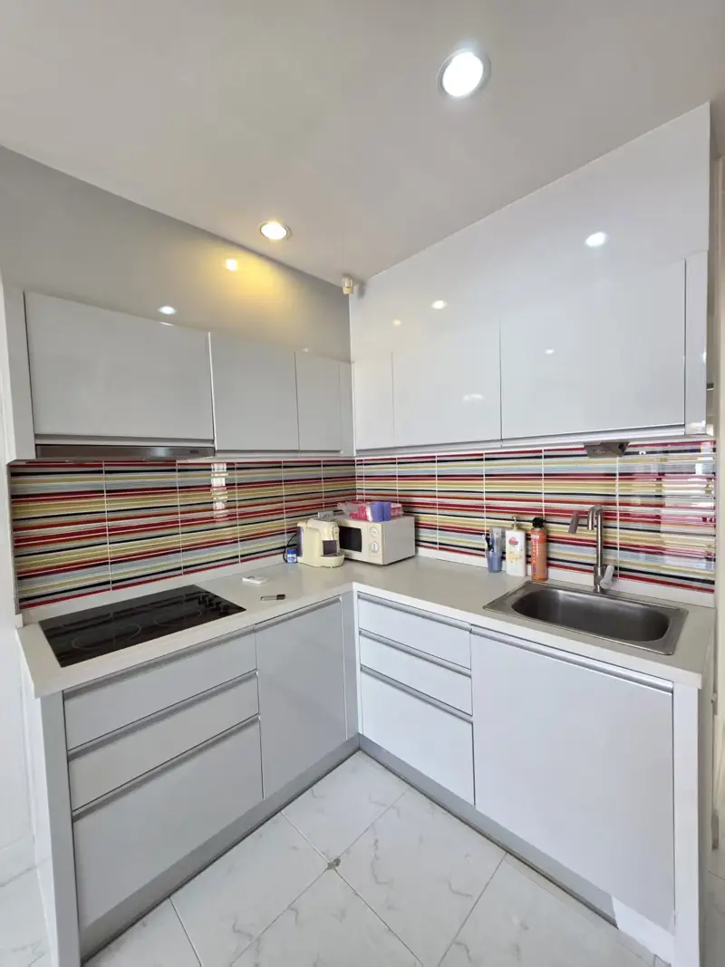 Pattaya House for sale Land area: 228 square meters 3 bedrooms, 2 bathrooms  Swimming pool