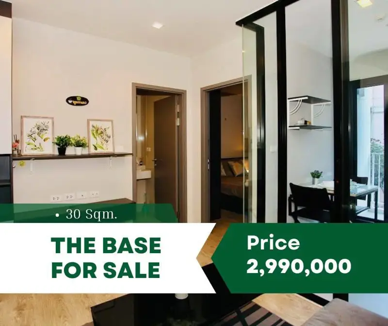 1 bed condo for sale  central Pattaya, in the area are  various shopping centers ,with Pattaya Beach, Bali Hai Pier, Pattaya Walking Street, Central Festival