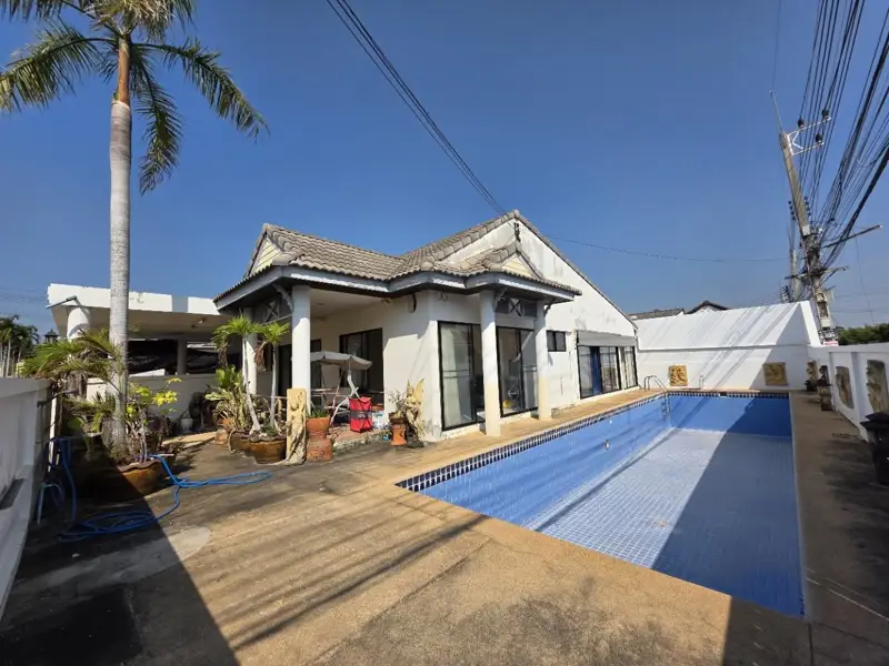Haus
