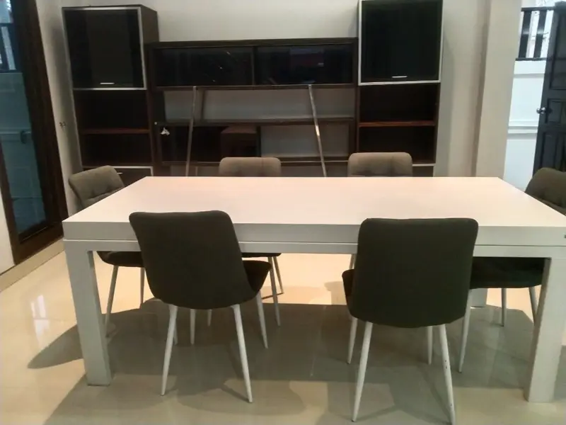 Large  3 bed house with swimming pool Close to Jomtien and The Jomtien area of Pattaya and a quieter, more laid-back coastal destination just south of the city