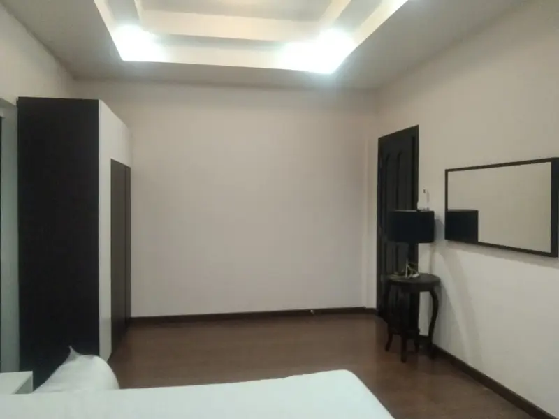 Large  3 bed house with swimming pool Close to Jomtien and The Jomtien area of Pattaya and a quieter, more laid-back coastal destination just south of the city