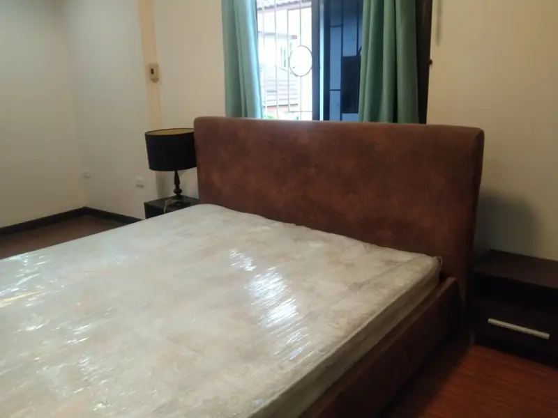 Large  3 bed house with swimming pool Close to Jomtien and The Jomtien area of Pattaya and a quieter, more laid-back coastal destination just south of the city