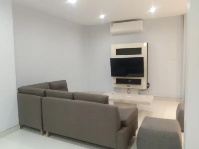 Large  3 bed house with swimming pool Close to Jomtien and The Jomtien area of Pattaya and a quieter, more laid-back coastal destination just south of the city