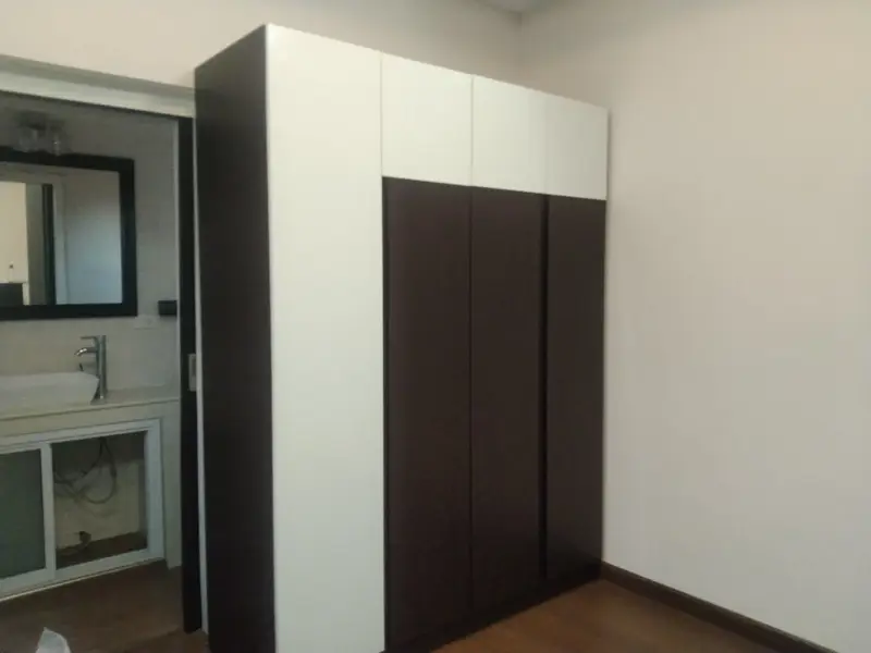 Large  3 bed house with swimming pool Close to Jomtien and The Jomtien area of Pattaya and a quieter, more laid-back coastal destination just south of the city