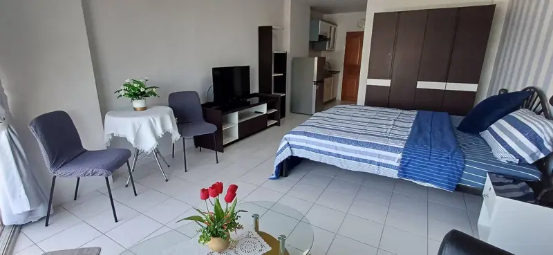 View Talay 1 B Studio for rent