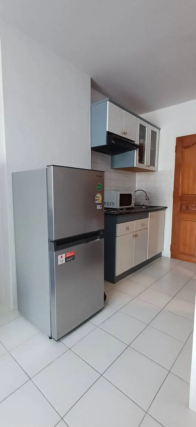 View Talay 1 B Studio for rent