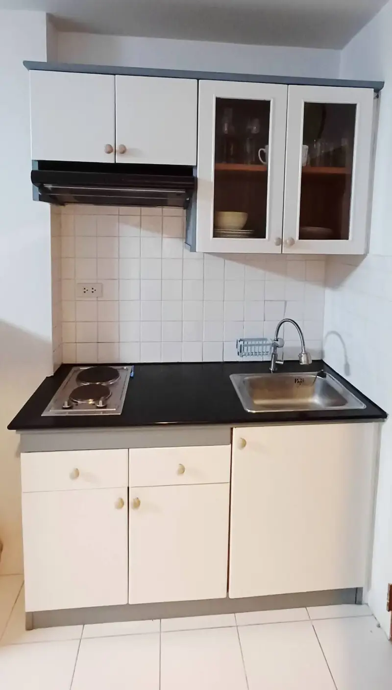 View Talay 1 B Studio for rent