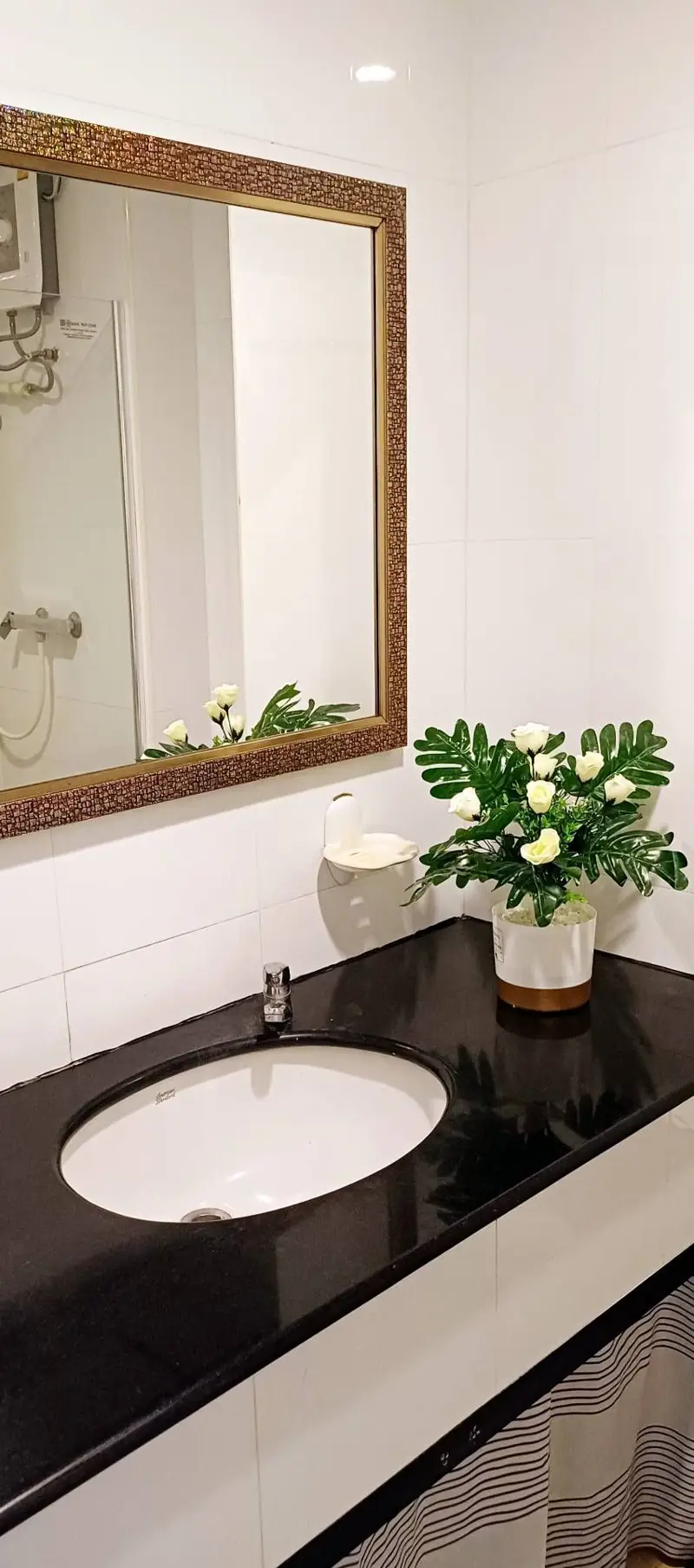 View Talay 1 B Studio for rent