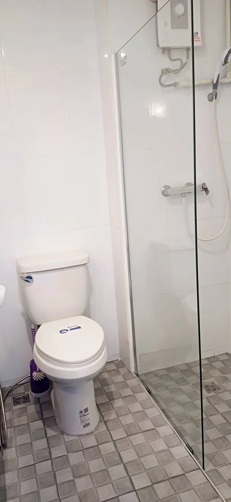 View Talay 1 B Studio for rent