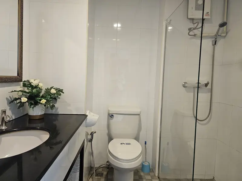 View Talay 1 B Studio for rent