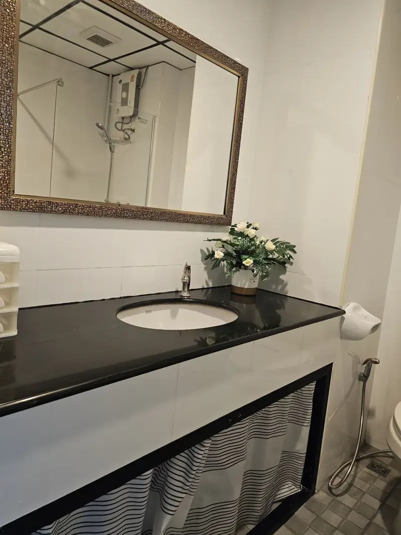 View Talay 1 B Studio for rent