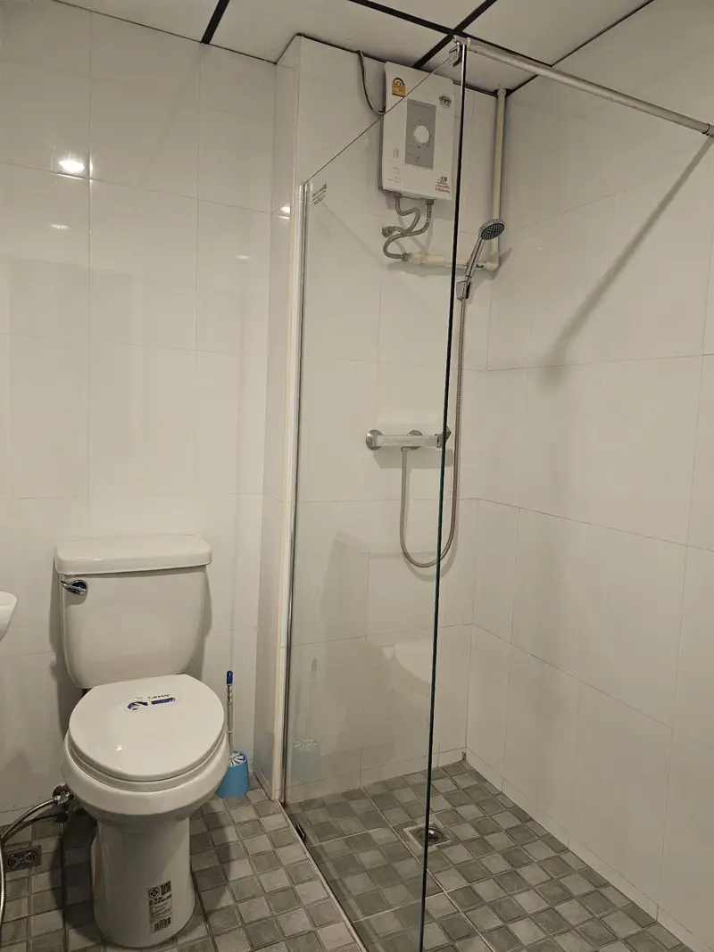 View Talay 1 B Studio for rent