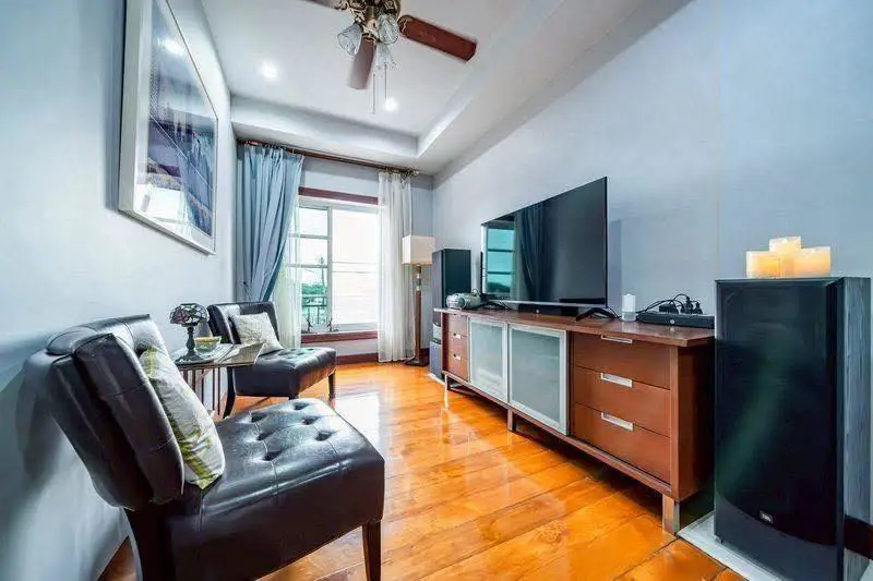 House for sale East Pattaya Land Size: 640 sqm   Living Size: 420 sqm   6 bedrooms 7 bathrooms