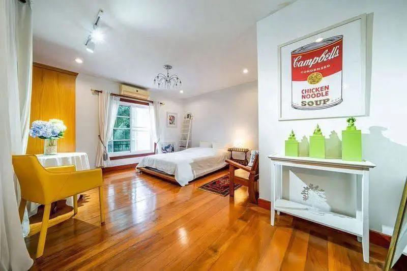 House for sale East Pattaya Land Size: 640 sqm   Living Size: 420 sqm   6 bedrooms 7 bathrooms