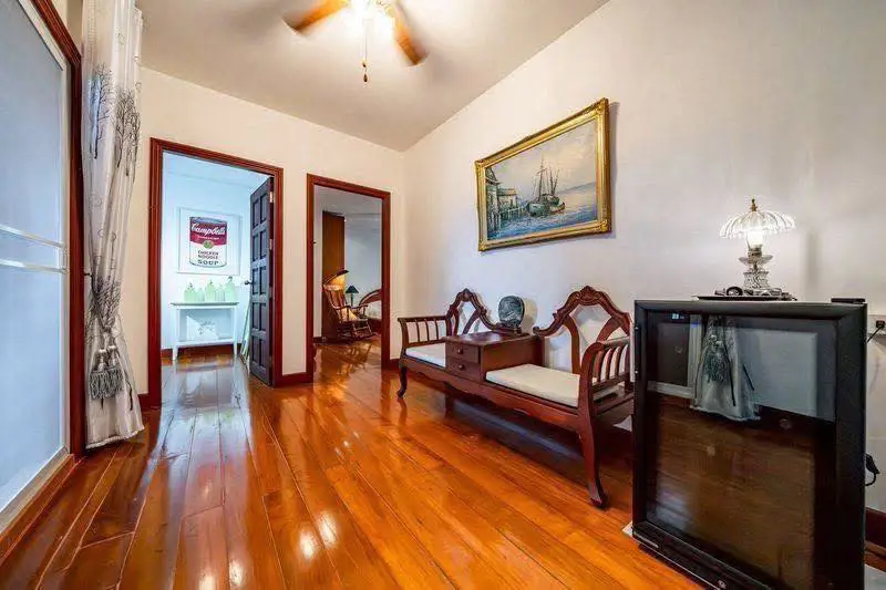 House for sale East Pattaya Land Size: 640 sqm   Living Size: 420 sqm   6 bedrooms 7 bathrooms