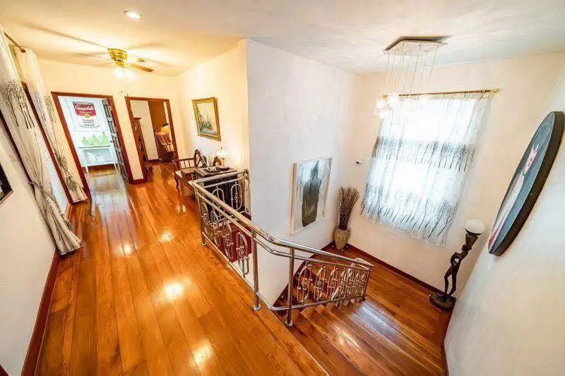 House for sale East Pattaya Land Size: 640 sqm   Living Size: 420 sqm   6 bedrooms 7 bathrooms