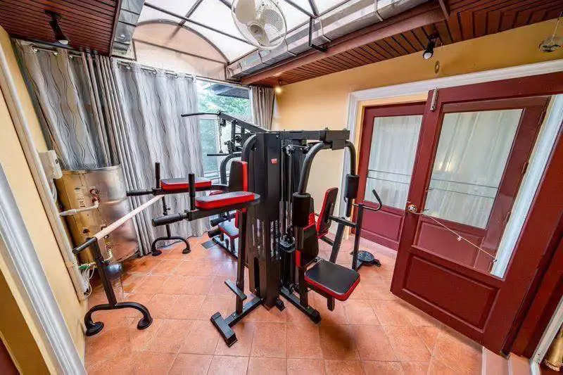 House for sale East Pattaya Land Size: 640 sqm   Living Size: 420 sqm   6 bedrooms 7 bathrooms