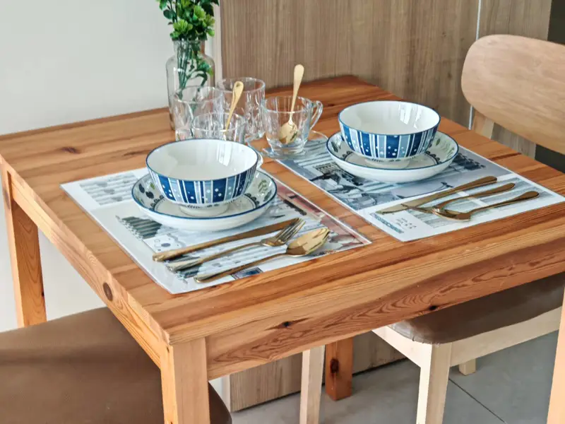 1 bed Condo near Jomtien Beach with children's playground, rooftop pool with sunbeds, and a communal gym, allowing commune overlooking sea view.