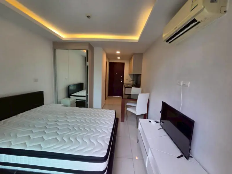 Laguna Beach Resort Maldives Studio for sale