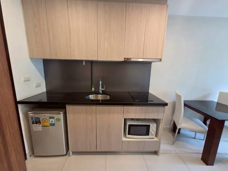 Laguna Beach Resort Maldives Studio for sale