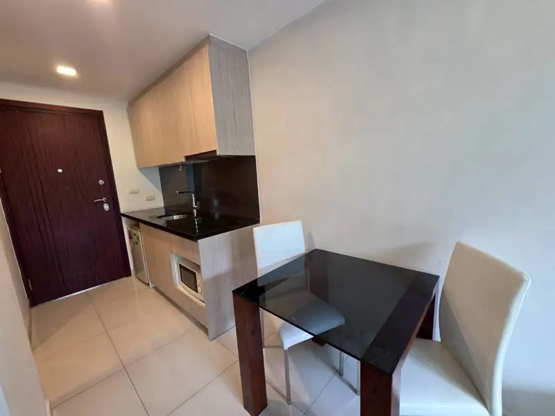 Laguna Beach Resort Maldives Studio for sale