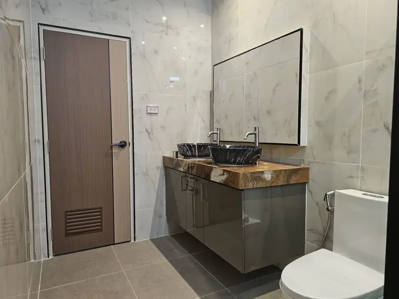 House in chaiyapruk2, 3 Bedroom for sale