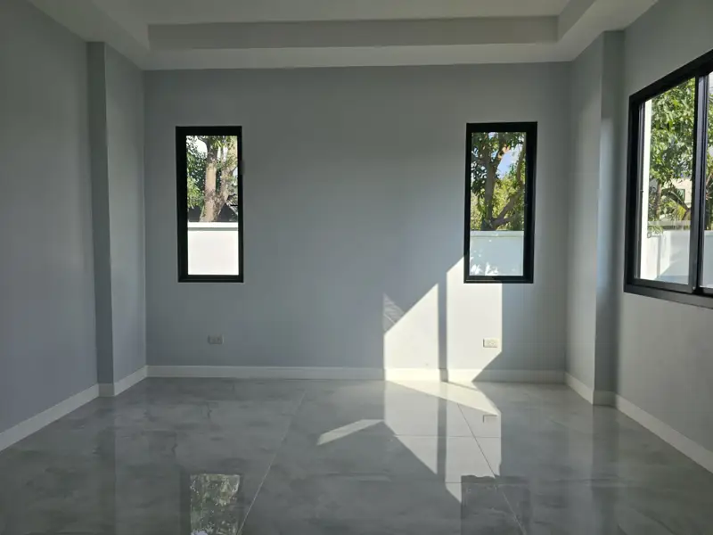 House in chaiyapruk2, 3 Bedroom for sale