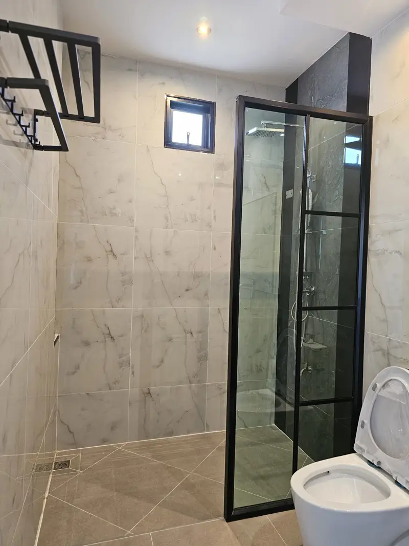 House in chaiyapruk2, 3 Bedroom for sale