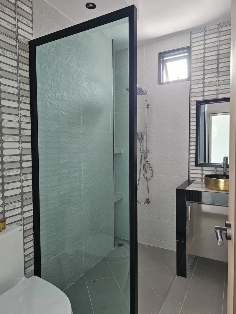 House in chaiyapruk2, 3 Bedroom for sale