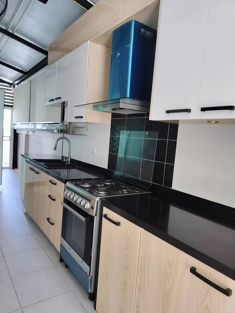 pool villa bangsaray Pattaya Land size 64. sqw.  Just 10mins from nongnuch garden  from the beach ban Amphur and bangsaray