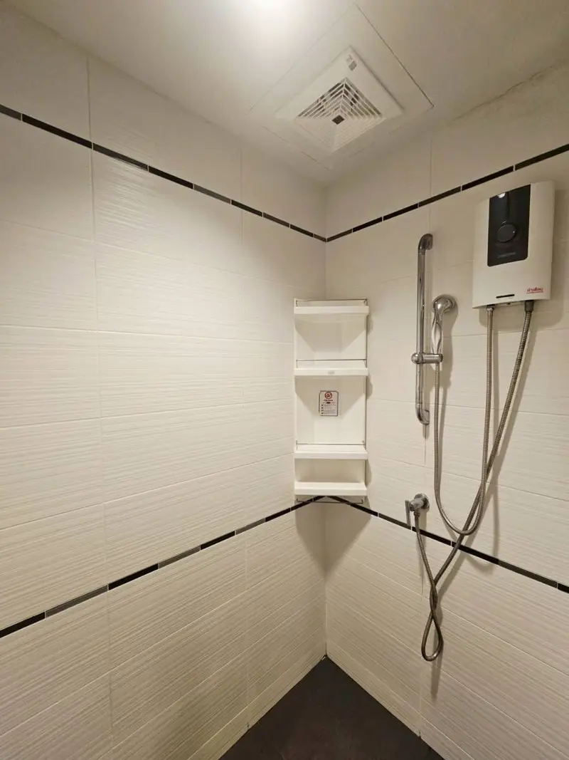 Centric Sea 1 Bedroom for rent