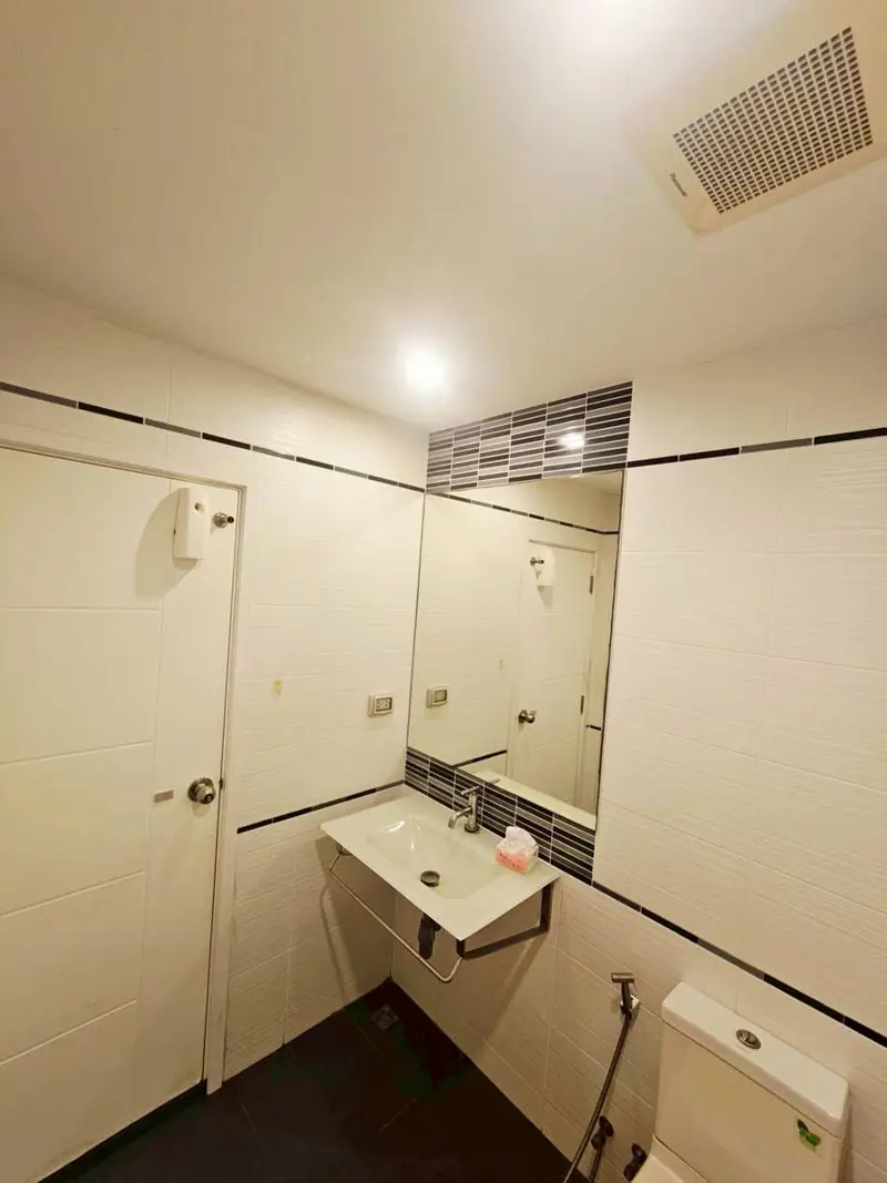Centric Sea 1 Bedroom for rent