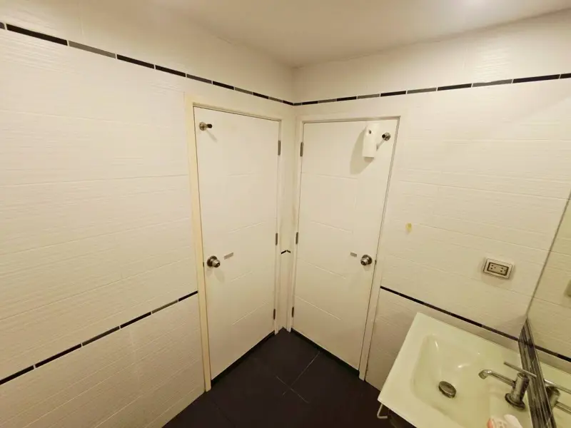 Centric Sea 1 Bedroom for rent