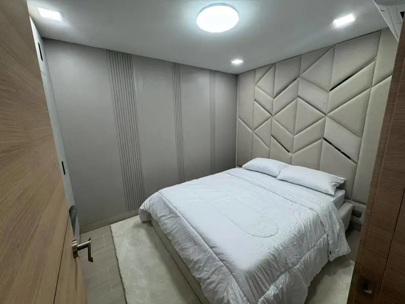 2 bed Condo Wongamat elegant modern condominium conveniently located near Central Festival, Pattaya Beach, Wongamat Beach, 3D Painting Museum, Pattaya Walking Street,